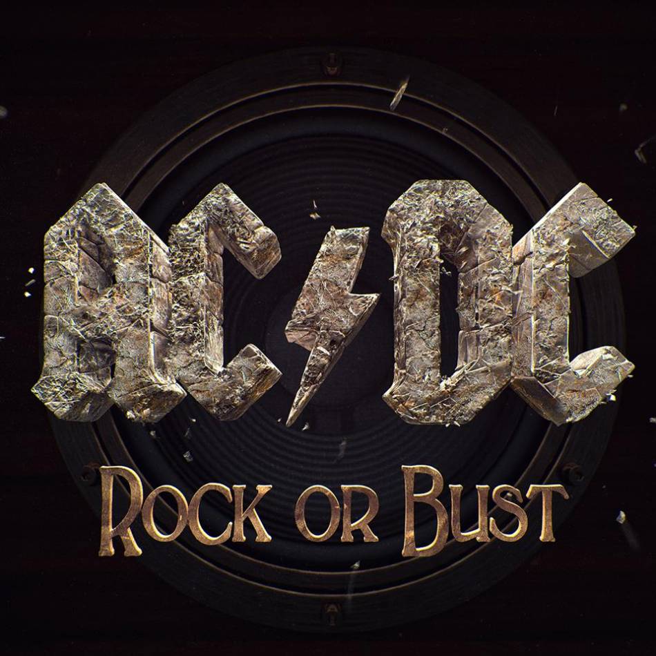 acdc-rock-or-bust