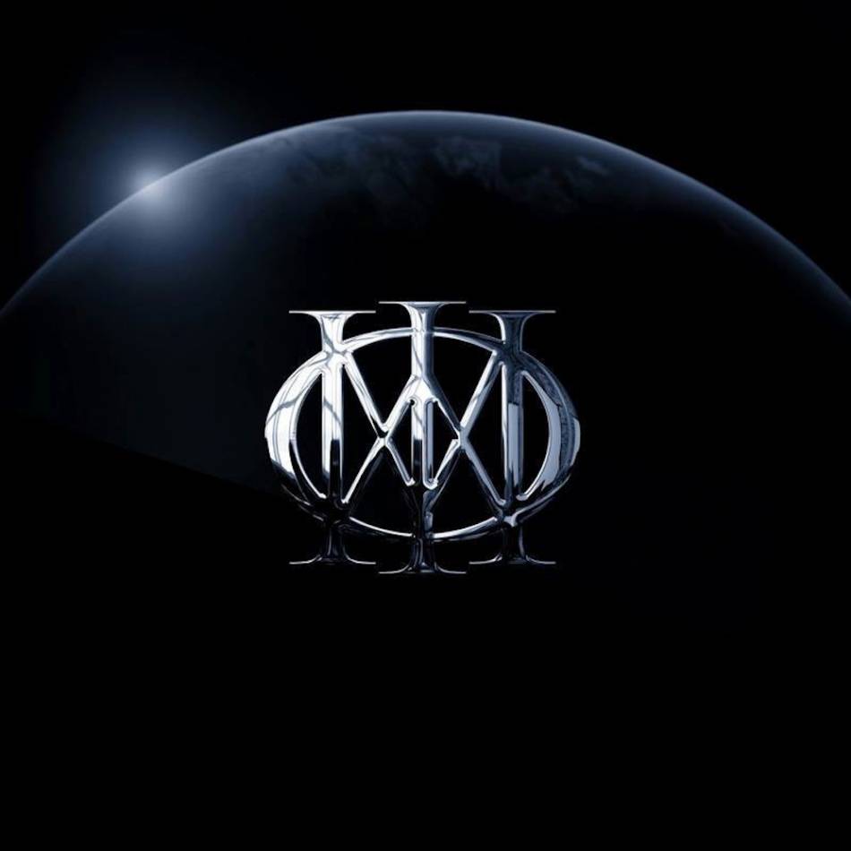 Dream Theater – Dream Theater